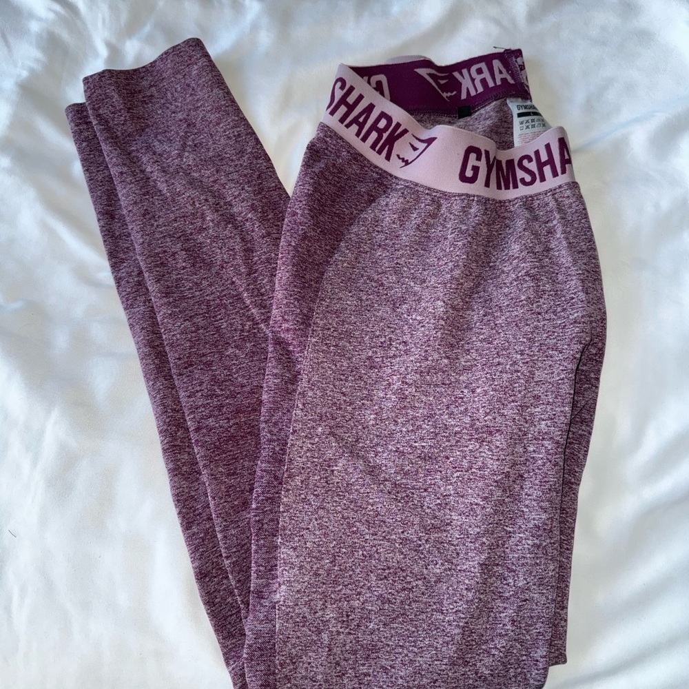 Gymshark Leggings
